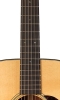 Neck